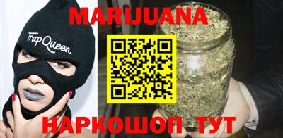 apvp Бердск